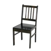 Стул Классик