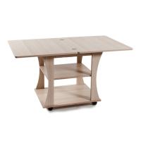 Стол журнальный раскладной СЖ-02 Бител