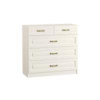 Комод Ливерпуль 10.103.01