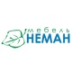 Неман-мебель