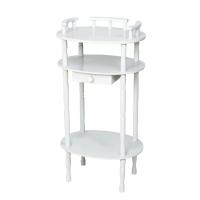 Подставка JW-106 (белая)