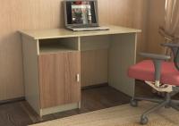 Стол письменный СТ-1 Феникс