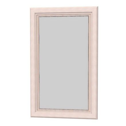 Зеркало навесное Гарун ЗП1