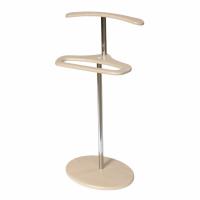 Детская костюмная вешалка Универсальная