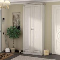 Прихожая ВЕРОНИКА к-9