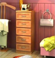 Комод Гарун 702