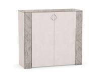 Комод Амели 13.107