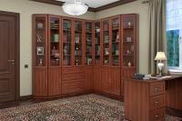 Библиотека Гарун вариант №17А