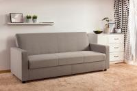 Диван-кровать Ручеек 1Н