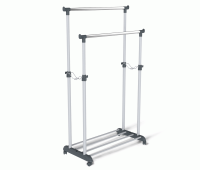 Вешалка гардеробная CH-4149