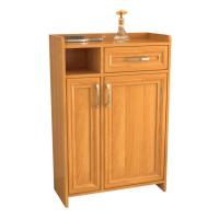 Тумба для обуви КМ-27 Феникс