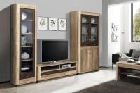 Стенка Фантазия