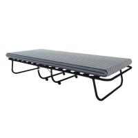 Раскладная кровать LeSet Модель 206