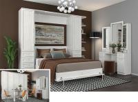 Спальня Гарун вариант №20А