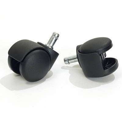 Кресло детское Логика Т