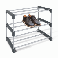 Полка для обуви SHT-SR6-P