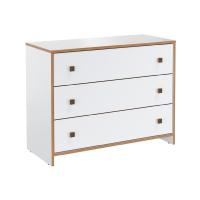 Комод Дакота 68.02