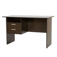 Стол письменный СП-1 Vental (венге)