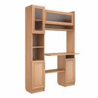 Стол компьютерный СТ-2 Феникс