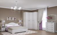 Спальня Кэт-6 вариант 3