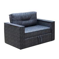 Диван Гольф Д09