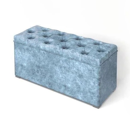 Пуф МИШЕЛЬ 950 (лагуна)