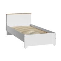 Кровать Джастин 11.54