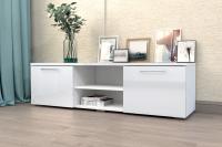 Тумба под ТВ 1500