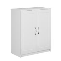 Комод Классика 2.01