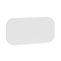 Бортик универсальный Джастин 17.51