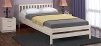 Кровать 1,4 Массив