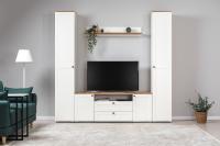 Стенка Остин вариант 2