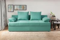 Диван-кровать Лира 1350