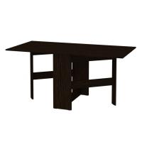 Стол-книжка Гарун С05