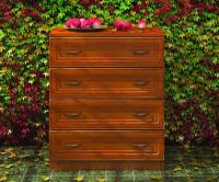 Комод Гарун 700