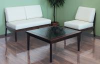 Набор для отдыха массив мягкий