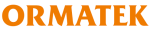 Компания Орматек