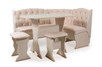 Кухонный уголок ОРХИДЕЯ-ЛЮКС - BIT000026