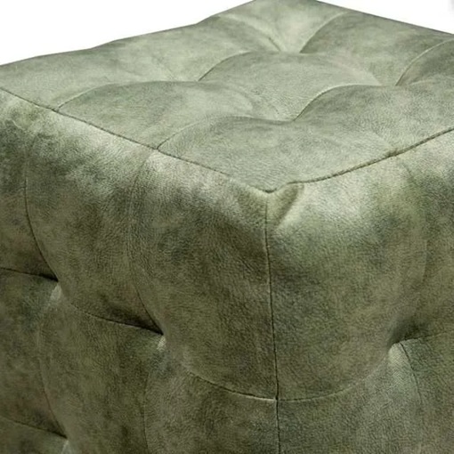 Пуф Лайт (мохито)