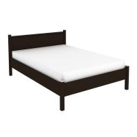 Кровать 1,4 Гарун-К 614