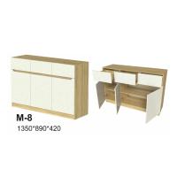 Комод Стиль М-8