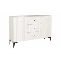 Комод Валенсия 13.309.01