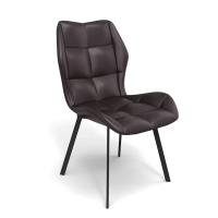 Стул РИМ (борнео умбер)