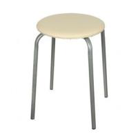 Табурет Долорес (металлик)