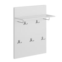 Панель-вешалка Классика 12.01