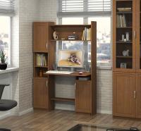 Стол компьютерный СТ-3 Феникс