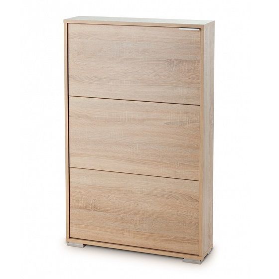 Тумба для обуви Viva 3