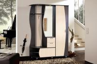 Прихожая Иннэс-1 вариант 1,6