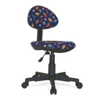 Кресло детское Логика Т