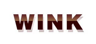 Мебельная фабрика Borten Мебельная фабрика Borten